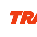 Trane propose désormais les solutions solaires Airfinity Solar comme source d'énergie renouvelable pour les bâtiments commerciaux