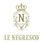 Au revoir Madame Augier
