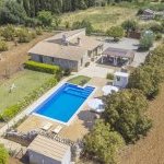 Pour Interhome, l'Espagne retrouve son niveau de réservations prépandémique pour l'été 2022