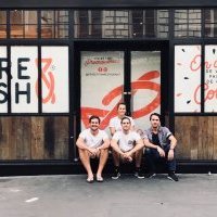  FoodTech : SKEMA et Emergence Concepts accompagnent les startups