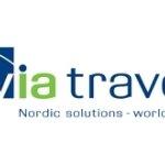 Egencia acquière VIA Travel, n°1 dans les pays nordiques 