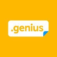  Booking[.]com lance la première Genius Week et offre à tous les voyageurs des avantages incroyables