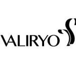 VALIRYO®, le séchage corporel innovant 
