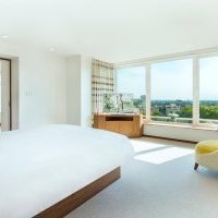 COMO Metropolitan London ouvre de nouvelles résidences