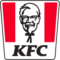 KFC choisit Havas Media France