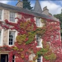 MDJM annonce l'acquisition et la rénovation de deux nouveaux établissements hôteliers au Royaume-Uni dans le cadre de sa stratégie de mondialisation