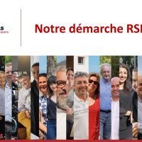 «<small class="fine d-inline"> </small>En marche vers la RSE<small class="fine d-inline"> </small>» La coopérative The Originals Hotels dévoile ses actions Groupe et réseau