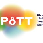 Carole DELGA lance un appel à projets pour les nouveaux Contrats de «<small class="fine d-inline"> </small>Structuration de Pôles Touristiques Territoriaux<small class="fine d-inline"> </small>»