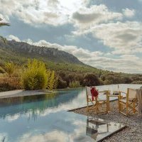 Hyatt renforce sa position dans le secteur du luxe avec le projet d'acquisition de Mr & Mrs Smith