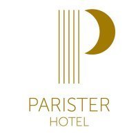 Le repère des nouveaux épicuriens : Hôtel PARISTER, ouverture septembre 2017
