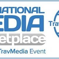 Accor, l'AJT et le Press Club de France renouvellent leur soutien à TravMedia pour la 2<sup class="typo_exposants">e</sup> édition de l'IMM France