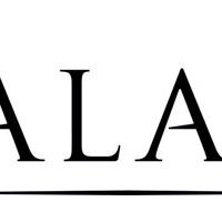 L'Hôtel de Crillon reçoit la distinction Palace