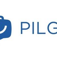 leboncoin Groupe acquiert la startup Pilgo, plateforme d'affiliation pour les hôtels en direct