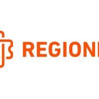 Regiondo, la solution européenne de réservations en ligne, ouvre un bureau à Nice