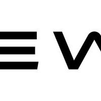 Mews atteint le seuil de 5 000 clients dans le cadre de son expansion continue 