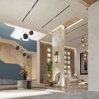 Marriott International prévoit l'ajout de 40 nouvelles propriétés en Afrique d'ici 2023