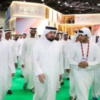 Le Département de l'Économie et du Tourisme de Dubaï salue une participation couronnée de succès à l'Arabian Travel Market 2023