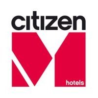  Partenariat entre citizenM & Smartify App : visitez citizenM comme l'on visite un musée<small class="fine d-inline"> </small>!