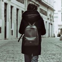 [Etude Planet] Le tourisme international en légère hausse au mois d'août 2019 en France