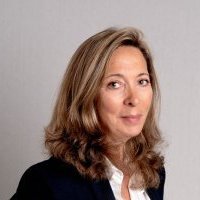 Céline Bressot-Meyer élue présidente de l'Association des Franchisés Accor (AFA) 