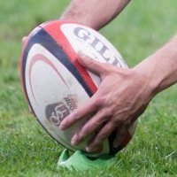 Booking_com dévoile les pratiques et attentes des Français en termes de voyage pour la plus grande compétition mondiale de rugby