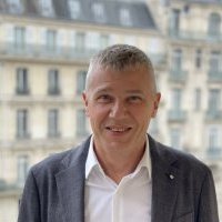 MADEHO recrute Benoit Comyn (ex Oceania) au poste de Directeur Général