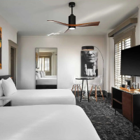 Petit tour d'horizon des dernières nouveautés à San Francisco