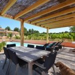 Un bilan de saison satisfaisant pour les Gîtes de France des Bouches-du-Rhône
