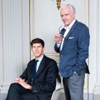  Sommet Education investit dans DUCASSE Education