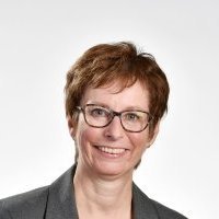 Nomination de Julie Côté à titre de directrice de l'unité de recherche ExperiSens à l'ITHQ