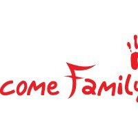 WelcomeFamily se lance en Espagne