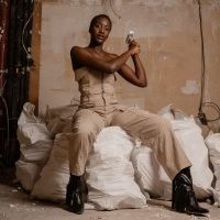 Le Terrass'' Hôtel ferme ses portes pour travaux 