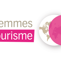 Retour sur les temps forts de la soirée organisée par l'association Femmes du Tourisme