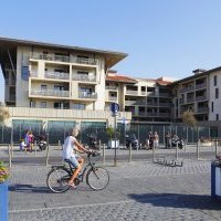 Le Groupe Nemea a accueilli plus de 100 000 vacanciers au sein de ses résidences