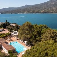 A'Mare Corsica signe une nouvelle expérience avec sa “Beach Mood Collection”