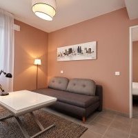  Appart'City intègre à son parc l'appart-hôtel «<small class="fine d-inline"> </small>Quality Suites Toulouse-Blagnac<small class="fine d-inline"> </small>»