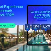 Shiji lance aujourd'hui son rapport de référence sur l'expérience client 2026