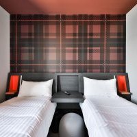  easyHotel acquiert un portefeuille de 8 hôtels franchisés au Benelux pour environ 145 millions d'euros