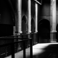 Phantom, le nouveau lieu événementiel signé Paris Society