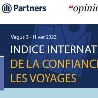 3<sup class="typo_exposants">e</sup> indice international de confiance dans les vacances d'Allianz Partners : moins d'1 Français sur 2 envisage de partir en vacances cet hiver