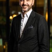 Vicartem nomme Guillaume Canciani Directeur du Développement et de la Maîtrise d'ouvrage