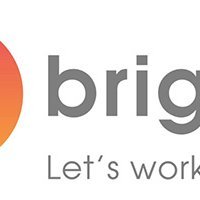  Brigad lève 6 millions d'euros