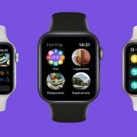  FairTrip : Le guide de voyage durable débarque sur Apple Watch