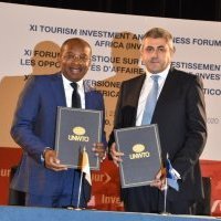 L'écosystème mondial se donne rendez-vous à Abidjan en février<small class="fine d-inline"> </small>!