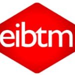 EIBTM : 26<sup class="typo_exposants">e</sup> édition à Barcelone du 19 au 21 novembre 2013