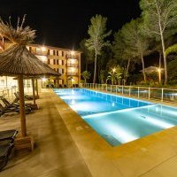 Les grandes tendances de l'été 2022 selon Odalys Vacances