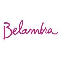 Belambra annonce quatre nouvelles arrivées au sein de son comité de direction et recrute un nouveau directeur des ventes