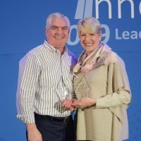 BCD Travel crée le prix Femmes d'Excellence pour célébrer la Journée Internationale de la Femme