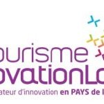 Lancement du 1<sup class="typo_exposants">er</sup> appel à projet du Tourisme InnovationLab