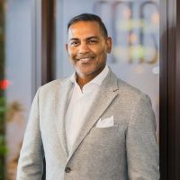 Sun Siyam Group nomme Deepak Booneady au poste de Group Chief Executive Officer 